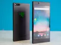 post_big/razer-phone-new-model-2018.jpg
