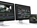 post_big/thunderbolt_display_apple.jpg