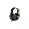 Fostex T50RP