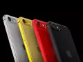 post_big/iPhone-SE-2-1.jpg