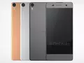 post_big/New-Sony-Xperia-C6-render-plus-previously-leaked-images.jpg