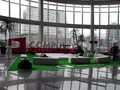 post_big/Computex2013.jpg