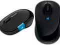 post_big/microsoft_mouses_with_windows_button.jpg
