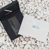 meizu-pro-7-event-official-3.jpg