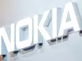 post_big/nokia-logo-sign-white.jpg