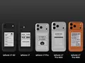 post_big2/the-new-x3-smaller-lighter-and-smoother-our-app-update-v0-e61lxo2bgvxf1.webp