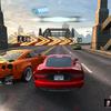 Screenshot_20190129-233220.jpg