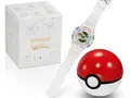 post_big2/csm-casio-g-shock-x-pokemon-ga-1.webp