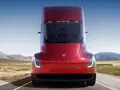 post_big/tesla-semi-event-m.jpg