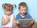 post_big/children_new_age.png