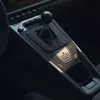 Marsien GT - предварительный вид