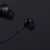 xiaomi-mi-noise-cancelling-headphones-3.jpg