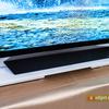 lg-oled65e8pla-11.jpg