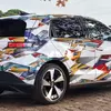 Preview of Volkswagen ID.Polo 1