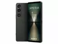 post_big/Xperia-1-VI-KHAKI_01.jpg