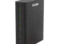 TP-Link BE7200 Flystream: 10-гигабитный интернет становится доступным (почти)