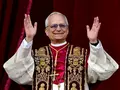 post_big/gettyimages-2213446979-copy-681d.jpg