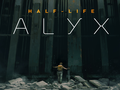 post_big/ClLjs_DDY3Xajuun282_-Q.png