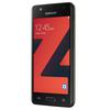 Samsung Z4.jpg
