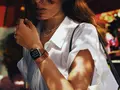 post_big/Apple_Watch_Hermes.jpg