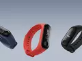 post_big/Mi-Band-3-Anonce-1.jpg