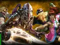 post_big/Killer_Instinct-pc-29-march.jpg