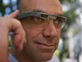 Google Glass Enterprise Edition 2 появились в базе данных FCC
