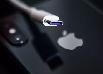 Ming-Chi Kuo: iPhone 15 will move to USB-C with faster charging, but it will only work with certified cables