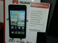post_big/technicke-parametry-huawei-g510-104277.jpg