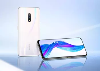 Realme X, Realme 6, Realme 6i and Realme Narzo 10A smartphones have finally started updating to Realme UI 2.0 powered by Android 11