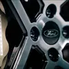 Потужність та легкість Ford Escort Mk1 RS 2026
