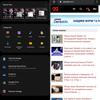 Samsung Galaxy Z Flip3 review: best foldable smartphone of the year-183
