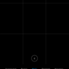 Screenshot_2018-06-20-05-31-54-386_com.android.camera.png