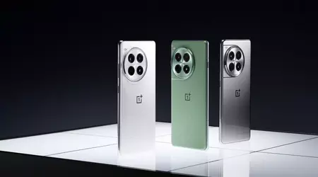 Інсайдер: OnePlus Ace 5 і Ace 5 Pro будуть представлені наприкінці цього року