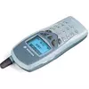 Ericsson A3618s