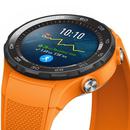 Huawei Watch 2 Watch 2 Classic.jpg
