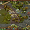 Forge_of_Empires_Screenshot_09.png