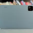 Планшет Xiaomi Pad 8 Pro