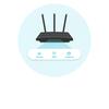 Обзор TP-Link Archer AX73: гигабитный роутер с Wi‑Fi 6 для умного дома-36