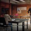 Screenshot_20180821-120852_Life is Strange.jpg
