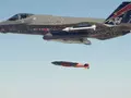 post_big/B61-12.jpg