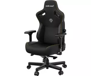 Anda Selle Kaiser 3 XL