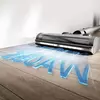 Thumbnail of the cleaning process with the Xiaomi G30 Max vacuum cleaner