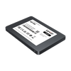Lexar NF100 SSD - Превью 2