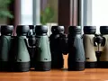 post_big/Best_Pentax_Binoculars.jpg