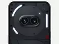 post_big/Nothing-Phone-2a_NJ3Gcwe.jpg