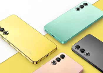 Китайский регулятор TENAA раскрыл ёмкость аккумуляторов в смартфонах Meizu 21 и Meizu 21 Pro