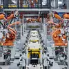 Assembly line thumbnail
