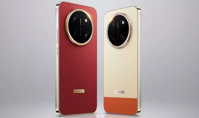 Descubra o Poderoso Honor X80 Pro Max: Inovação e Desempenho de Alto Nível