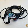 Обзор 64 Audio Nio: фантастический звук и где он обитает-13